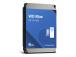 WD Blue 6TB SATA 3,5 tuuman PC 6 Gb/s -kiintolevyasema