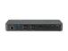 KENSINGTON SD5920T EQ Thunderbolt 4
