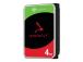 SEAGATE 4TB NAS KIINTOLEVY ST4000VN006
