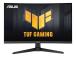 ASUS TUF Gaming VG27VQM1B 27-tuumainen Nopea V