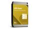 WD Gold 6TB SATA 6Gb/s 3,5 tuuman kiintolevyasemat