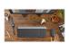LOGI MK470 SlimWirel.Combo GRAPHITE (US)