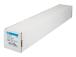 HP paperiliitos universaali 24 tuumaa 45m