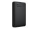 WD Elements ext kannettava kiintolevy USB3.0 1TB