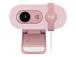 LOGI WEBCAM - Brio 100 Full HD webkamera