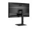 AOC 27E4U 27-tuumainen FHD IPS 120Hz:n näyttö