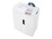 HSM 1045111 HSM Shredstar X10 - cross cu