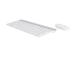 LOGI MK470 SlimWirel.Combo OFFWHITE (US)