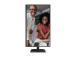 AOC 27E4U 27-tuumainen FHD IPS 120Hz:n näyttö