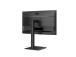 AOC 24E4U 23.8 tuuman FHD IPS 120Hz