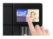 EPSON EcoTank L8180 A4 MFP-mustesuihkujärjestelmä