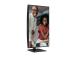 AOC 27E4U 27-tuumainen FHD IPS 120Hz:n näyttö