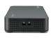 KENSINGTON SD5920T EQ Thunderbolt 4