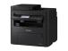 CANON i-SENSYS MF275dw MFP Mono S/W -monitoimilaite