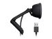 LOGI WEBCAM - Brio 100 Full HD webkamera