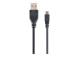GEMBIRD CCP-USB2-AM5P-1 Gembird USB 2.0