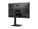 AOC 27E4U 27-tuumainen FHD IPS 120Hz:n näyttö