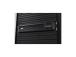 APC SmartConnect UPS SMT 2200 VA telineasennettuna