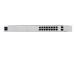 UBIQUITI USW-16-POE Ubiquiti USW-16-POE Ubiquiti USW-16-POE