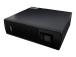 GEMBIRD EG-UPSRACK-12 UPS Energenie-Gemb
