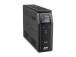 APC Back UPS Pro BR 1200VA Siniaaltouuni AVR