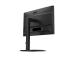 AOC 24E4U 23.8 tuuman FHD IPS 120Hz