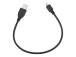 GEMBIRD CCP-USB2-AM5P-1 Gembird USB 2.0