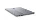 LENOVO TB 14 G9 5-210H 14in 16GB 512GB 512GB 512GB