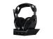 LOGI Astro A50 LIGHTSPEED Wrls kuulokkeet