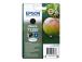 EPSON Muste musta 11,2 ml