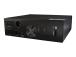 GEMBIRD EG-UPSRACK-12 UPS Energenie-Gemb
