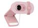 LOGI WEBCAM - Brio 100 Full HD webkamera