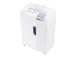 HSM 1057121 HSM Shredstar X13 - cross cu