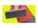 LOGI MK470 SlimWirel.Combo GRAPHITE (US)