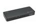 KENSINGTON SD5920T EQ Thunderbolt 4