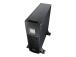 GEMBIRD EG-UPSRACK-12 UPS Energenie-Gemb