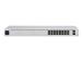 UBIQUITI USW-16-POE Ubiquiti USW-16-POE Ubiquiti USW-16-POE