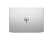 HP EB 6 G1ah R5 220 14i 16/512GB