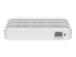 UBIQUITI ETC-ENTERPRISE-8-POE UNIFI SW