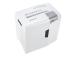 HSM 1042121 HSM Shredstar S10 - liuskat 6