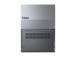 LENOVO TB 14 G9 5-210H 14in 16GB 512GB 512GB 512GB