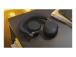 JABRA Evolve3 75 MS Link390a musta