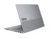 LENOVO TB 14 G9 5-210H 14in 16GB 512GB 512GB 512GB