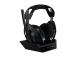 LOGI Astro A50 LIGHTSPEED Wrls kuulokkeet