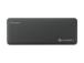 KENSINGTON SD5920T EQ Thunderbolt 4
