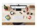 LOGI MK295 Silent Wireless Combo US INT