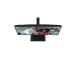 AOC 24E4U 23.8 tuuman FHD IPS 120Hz