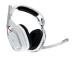 LOGI Astro A50 LIGHTSPEED Wrls kuulokkeet