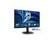 PHILIPS 24B2N2200/00 23i FHD 16:9 IPS (FHD 16:9)