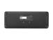 KENSINGTON SD5920T EQ Thunderbolt 4